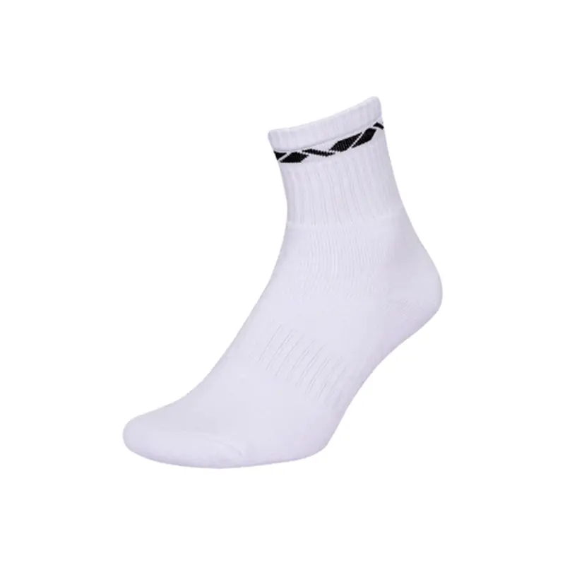 Nivia Grip Court Games Socks | KIBI Sports