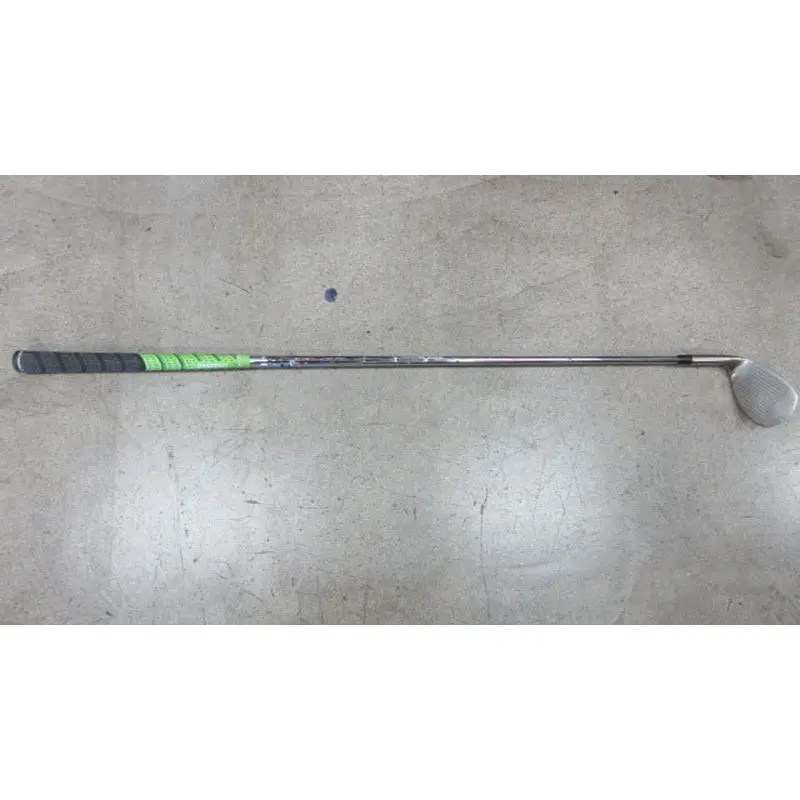 Used Simon Golf Si MAC 431 Oil Can 60 Wedge