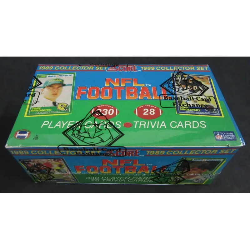 2000 Bowman's Best Football Complete Base Set (100)