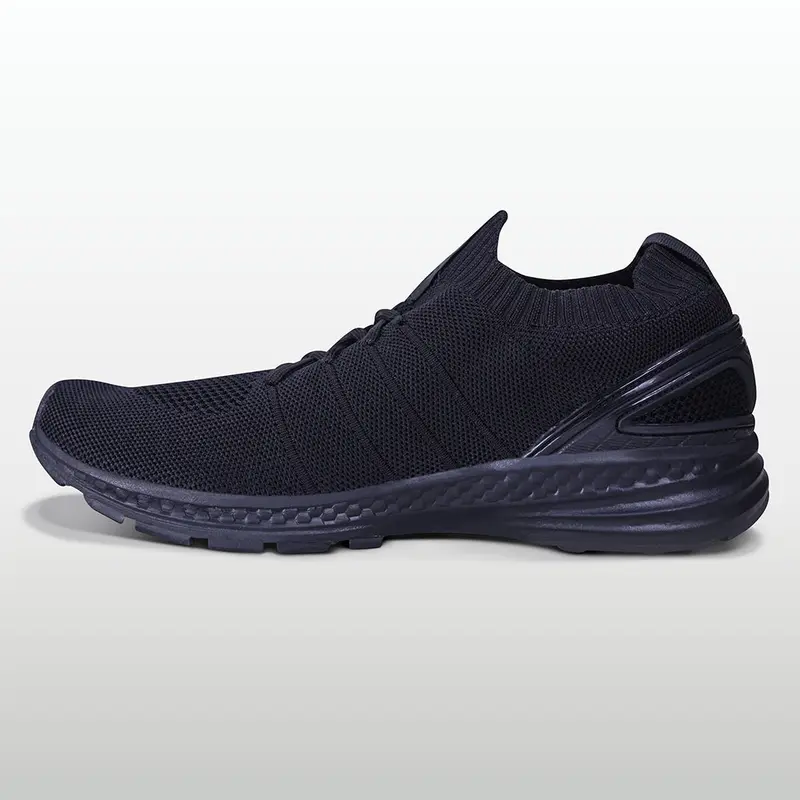 Arnold 2.0 Training Shoes | Kibi Sports