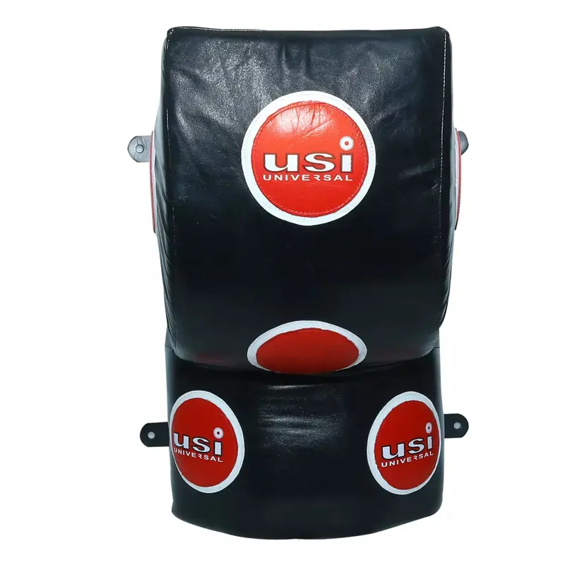 Uppercut Shield Wall Mounted  632 USI | Kibi Sports