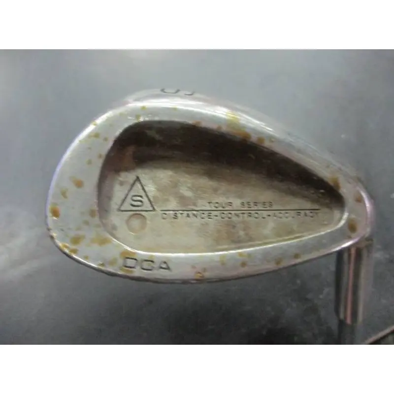 Used Titleist DCA Ladies Sand Wedge