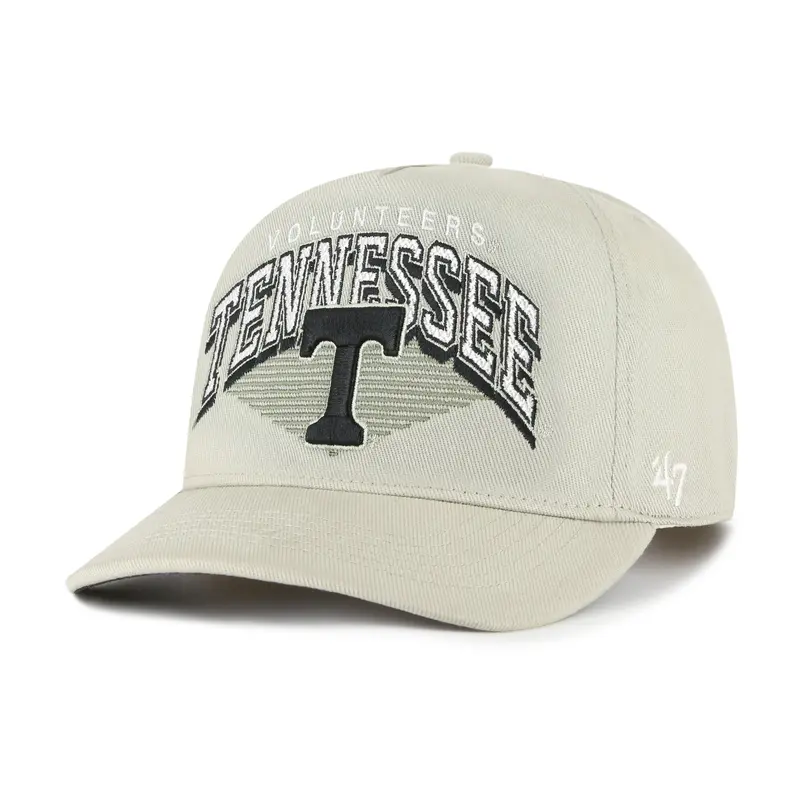 TENNESSEE VOLUNTEERS POMONA '47 HITCH
