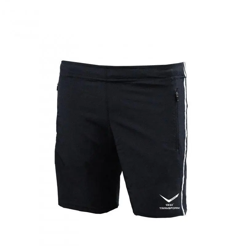 TRANSFORM TSH 12/2001 ZEST | Men | KIBI Sports