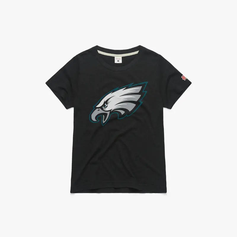 Women's Philadelphia Eagles '96