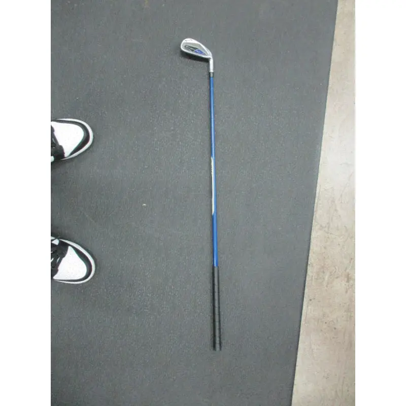 Used Cougar XC-3 Junior 5/6 Iron - RH
