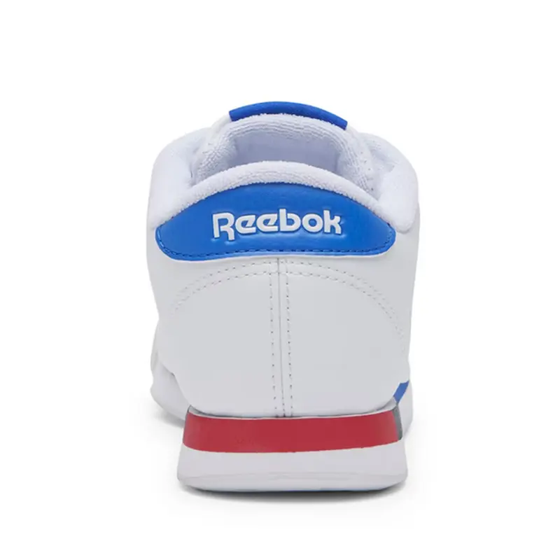 REEBOK WOMENS PRINCESS SNEAKER 100069813 IF5557