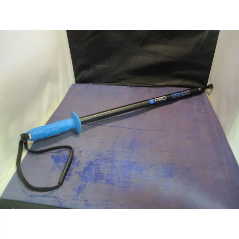 Used UK Pro Pole 22 Go Pro Camera Selfie Stick