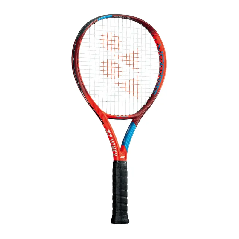 Yonex VCore 95 | 310gm | KIBI Sports