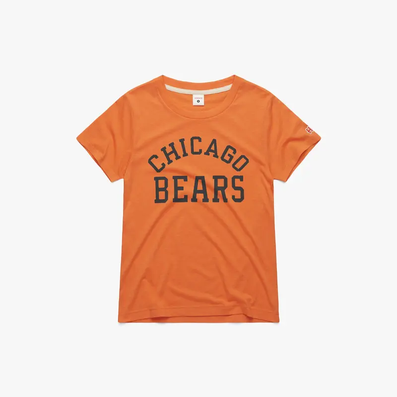 Women's Chicago Bears Classic