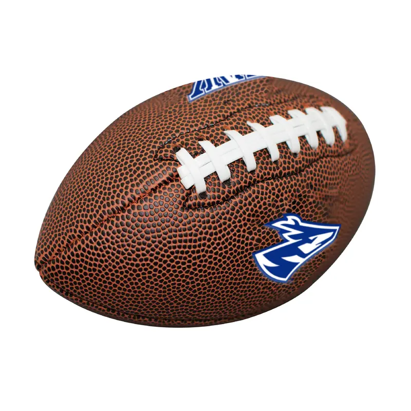 Nebraska - Kearney Mini Size Composite Football
