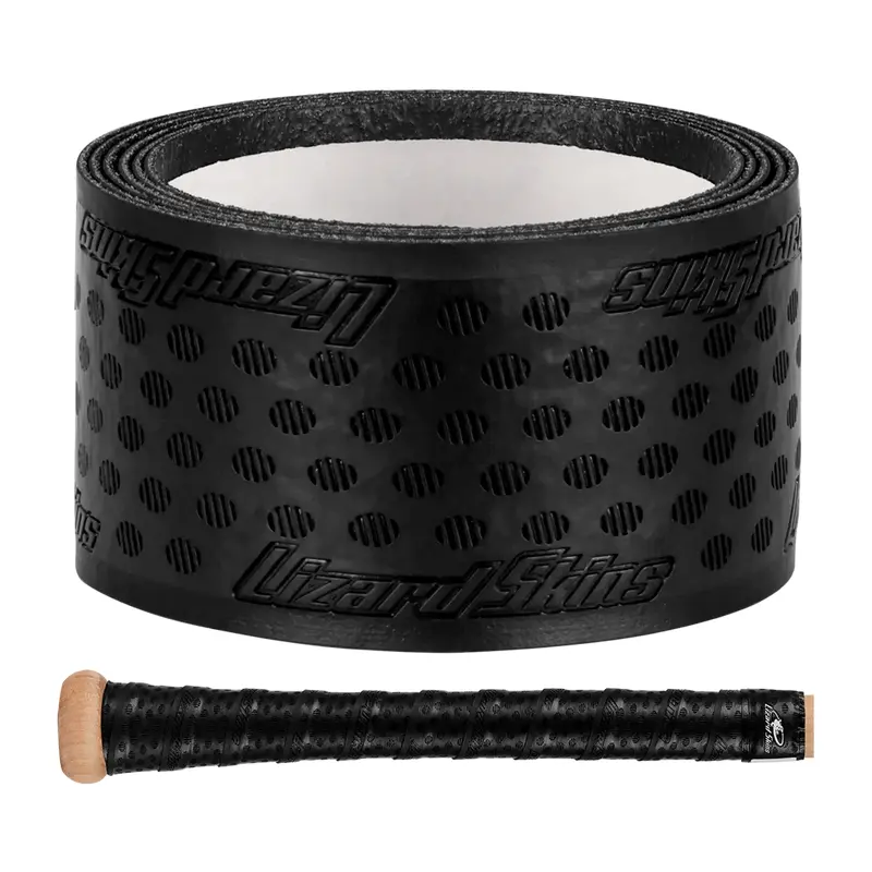 2024 Lizard Skins Bat Wrap DSP Ultra 0.5 mm Solid
