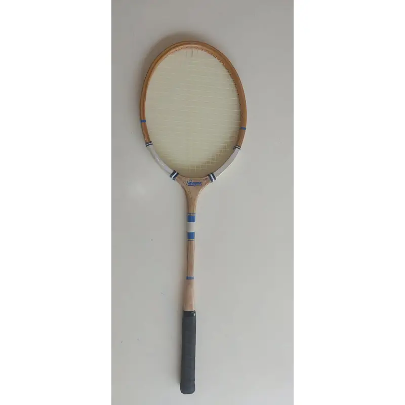 Ball Badminton Racket | KIBI SPORTS