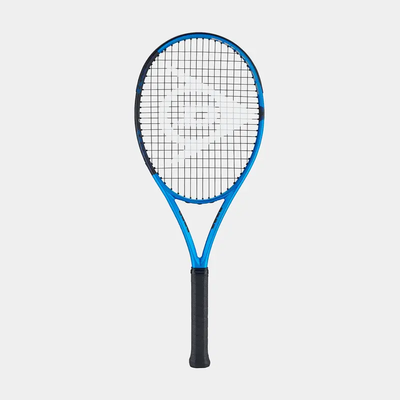 FX 500 Tennis Racquet Dunlop | Kibi Sports