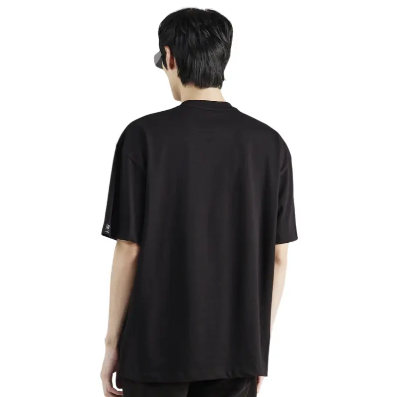 HUGO BOSS T-SHIRT MEN DAVELEY RB  50545125001