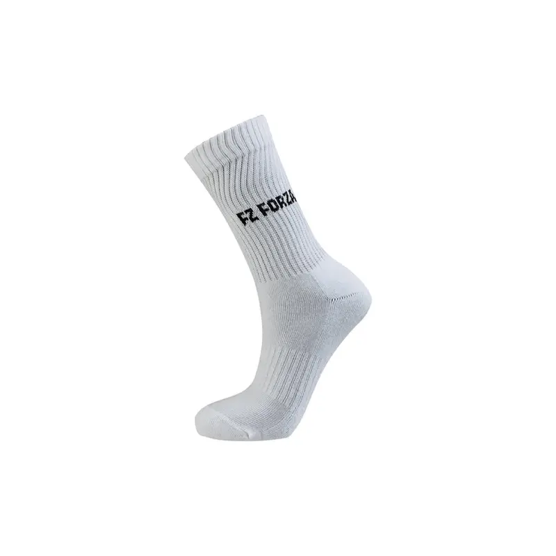 Tour Socks Long - 2 Pack  Fz Forza | Kibi Sports