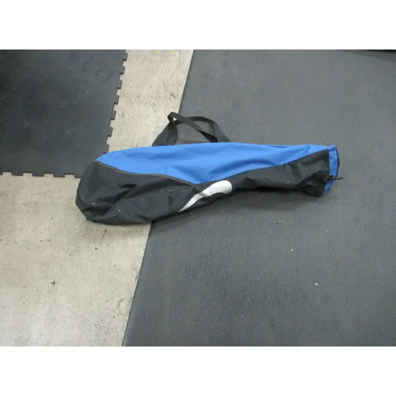 Used Nike Baseball/Softball Equipment Bag