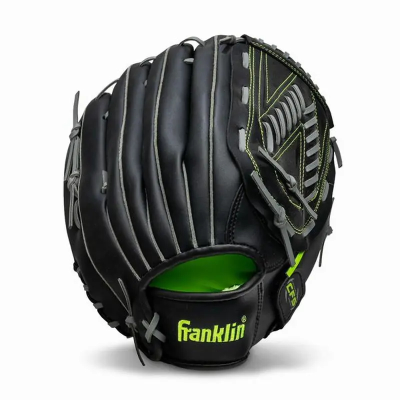 New Franklin Field Master 13" Fielding Glove