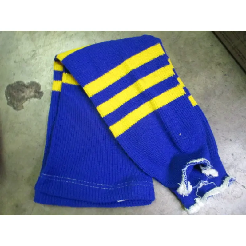 Size Adult SOCKS