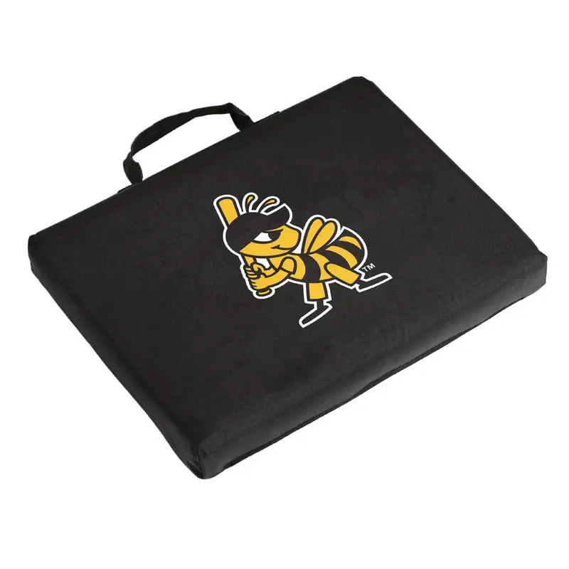 Salt Lake Bees Bleacher Cushion