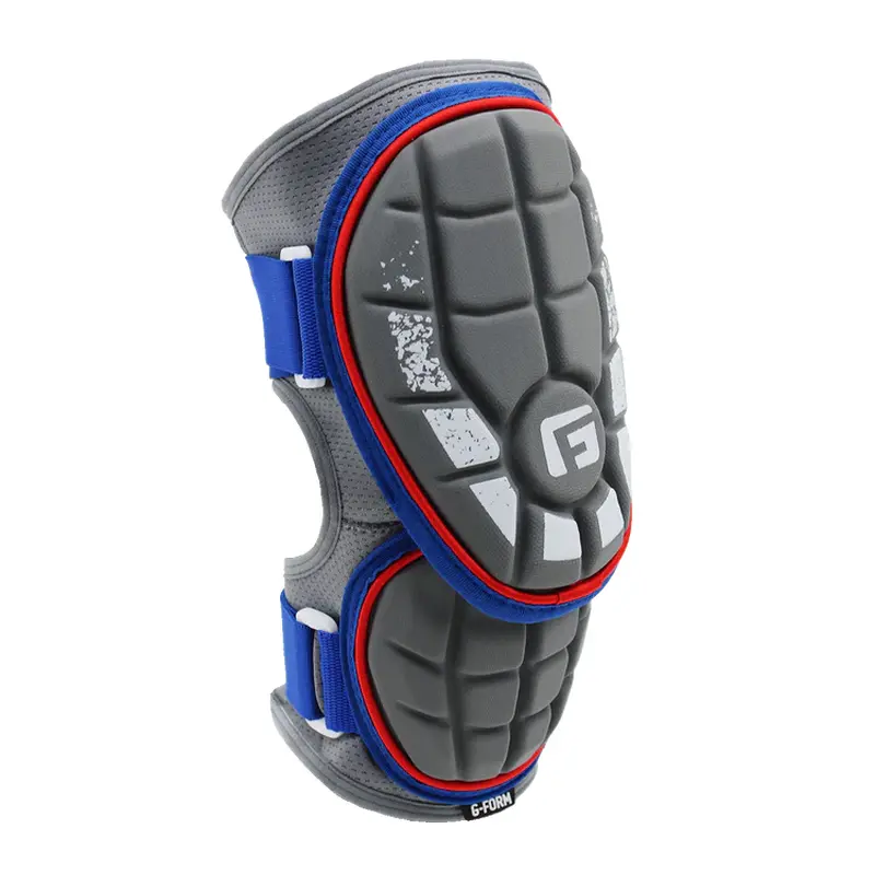 G-FORM ELITE 2 ELBOW GUARD LIMITED SERIES BS24
