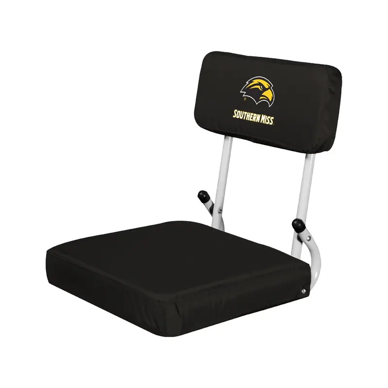 Southern Miss Hard Back SS