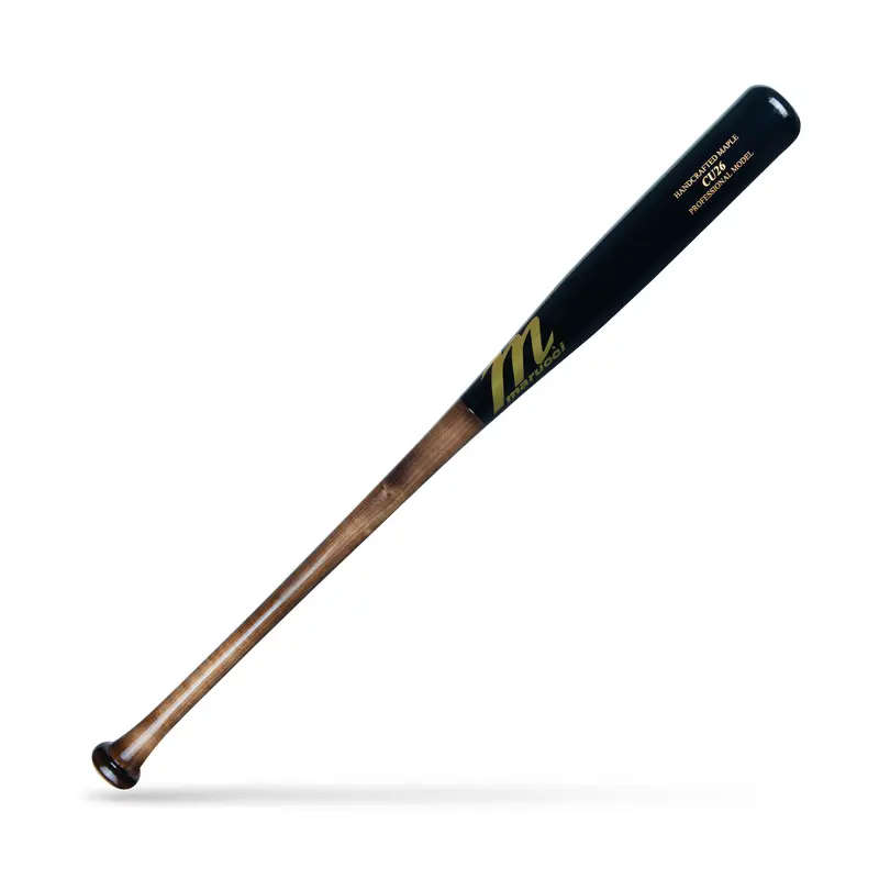 2025 Marucci CU26 Pro Model Baseball Bat
