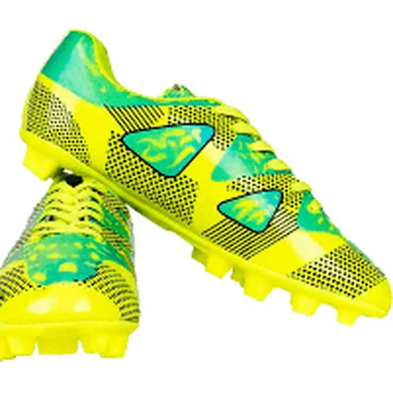 Cosco Action 2.0 Football shoes