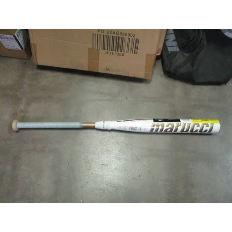 New Marucci Echo Connect DMND 33" ( -9) Fastpitch Bat