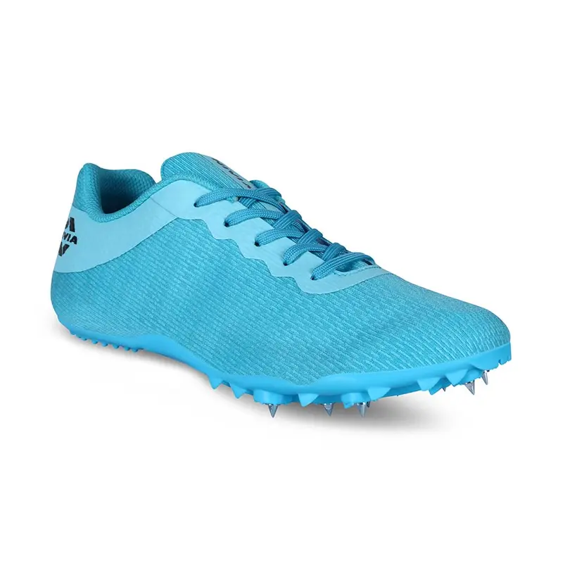 Stride 3.0 Track Shoes | Kibi Sports