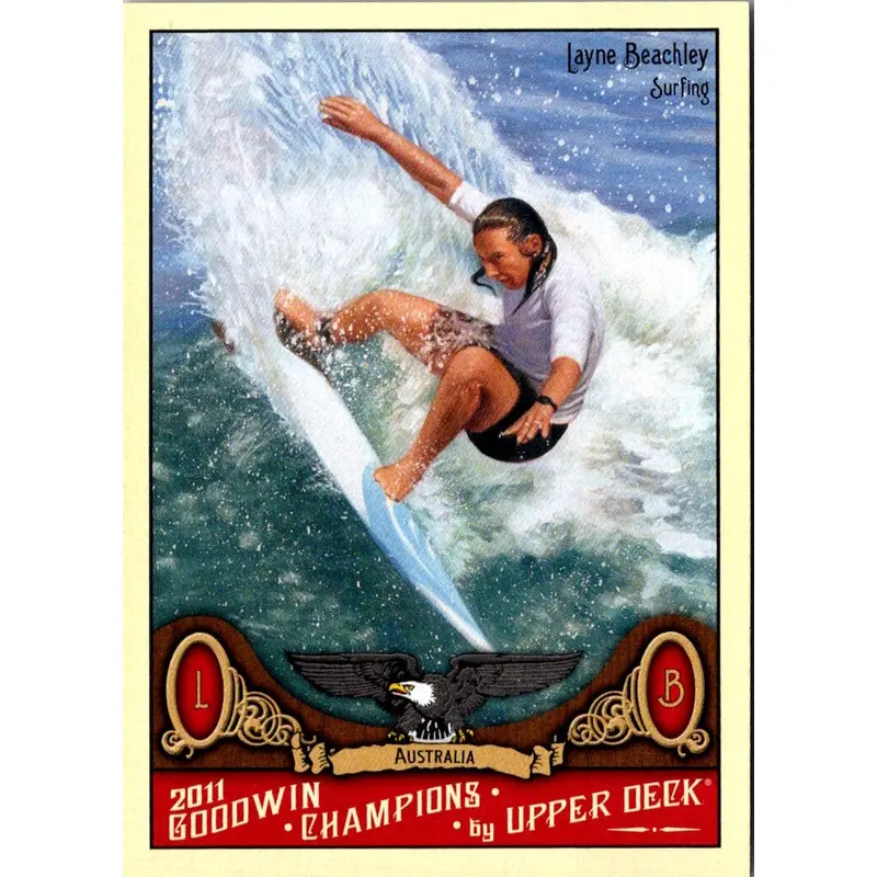 1997 Topps Tom Goodwin #93