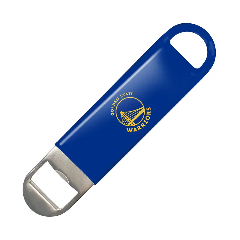 Golden State Warriors Vinyl Opener