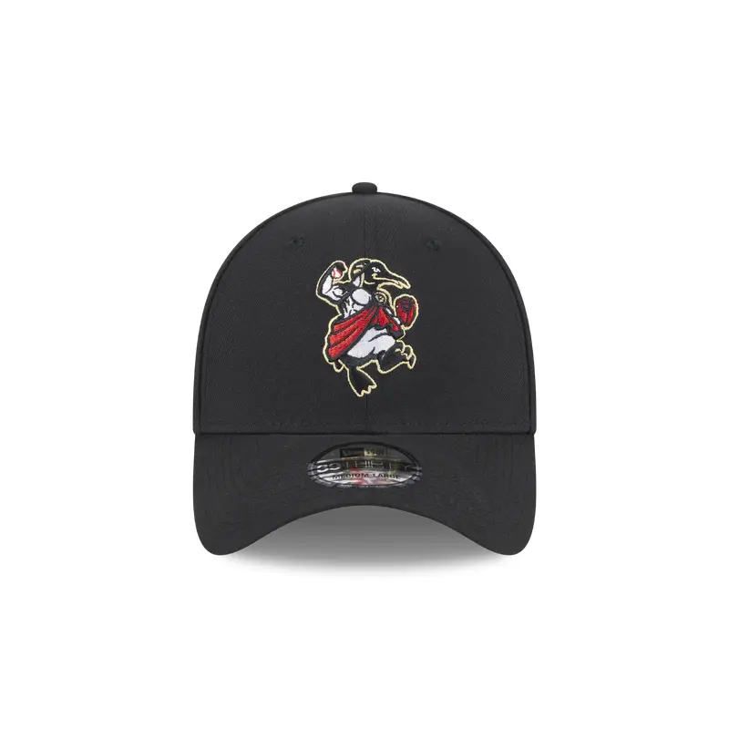 Rome Emperors Marvel 39Thirty Hat