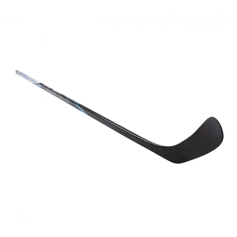 2024 Bauer Nexus Tracer Hockey Stick - Senior