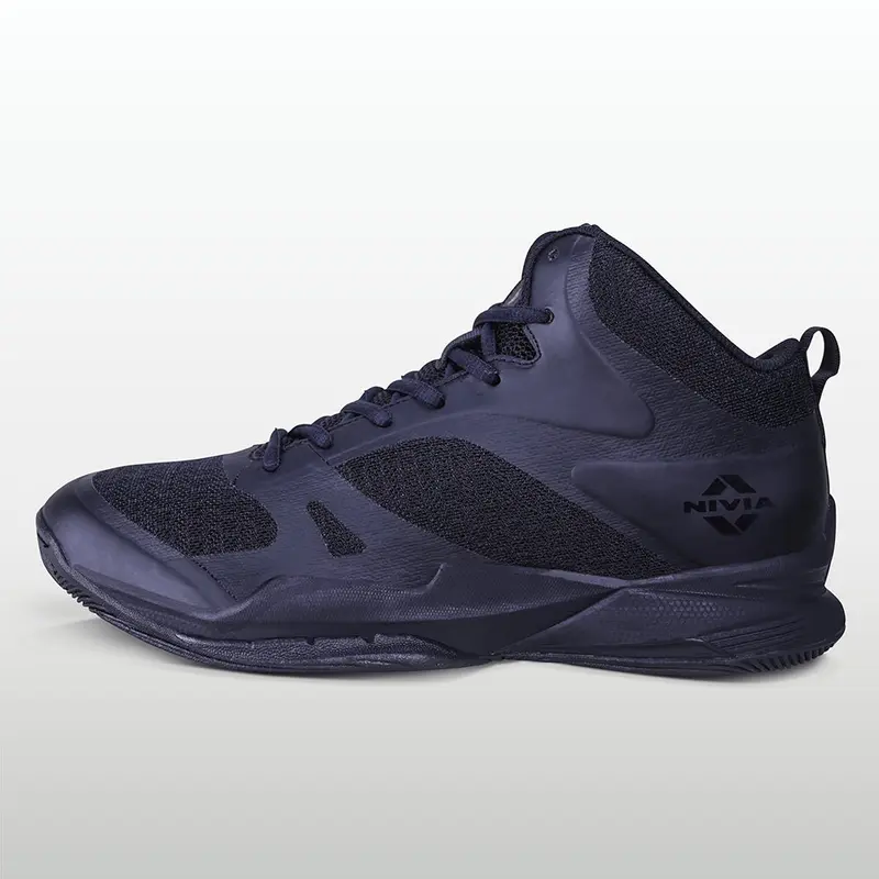 COMBAT 2.0 Basketball Shoes | Kibi Sports