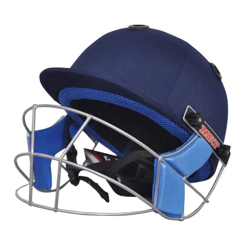 Cricket Helmet Prodigy MRF | KIBI SPORTS