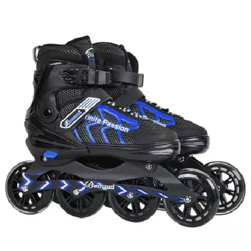 INLINE SKATE PASSION Airavat | Kibi Sports