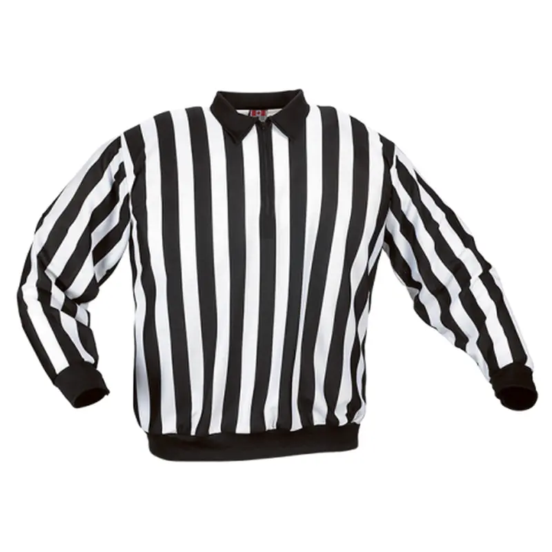 2023 CCM Referee Jersey