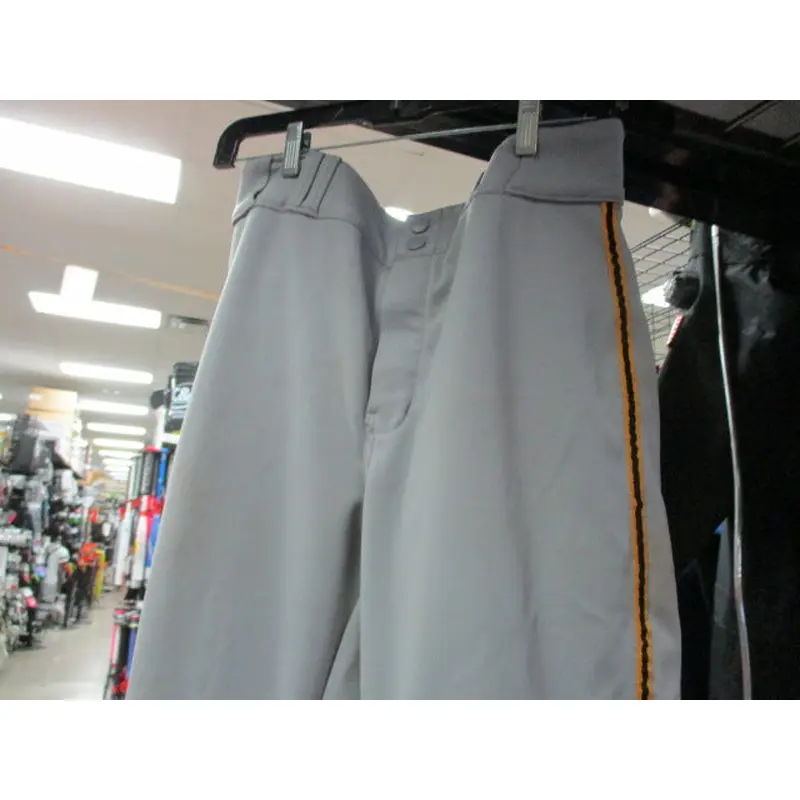 Used Champro Knicker Adult Medium Baseball Pants