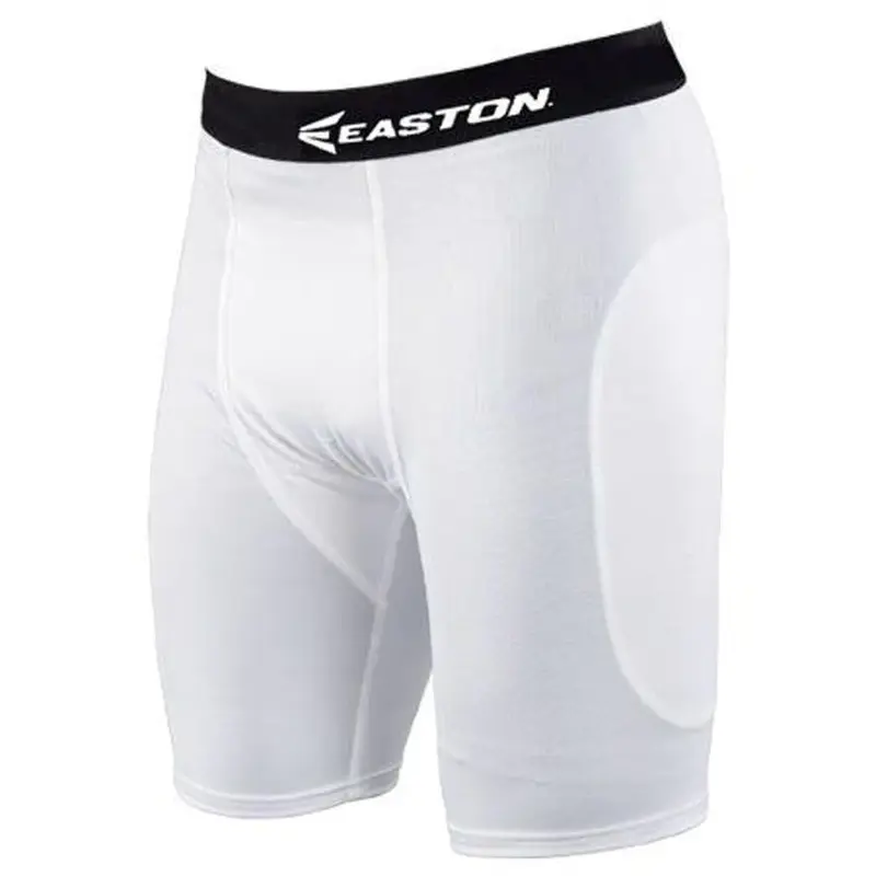 2025 Easton Jock and Short Cup Youth
