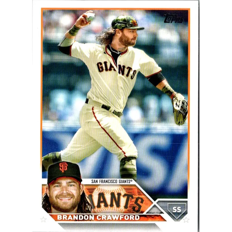 2023 Panini Chronicles Elite Brandon Pfaadt #6