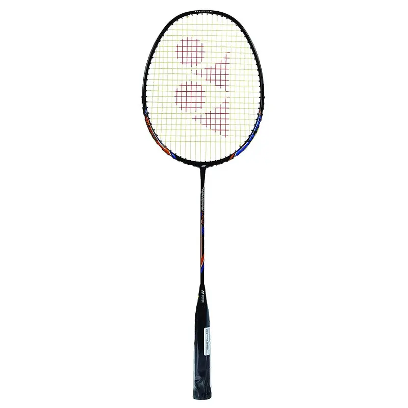 Yonex Nanoray Light 18i Graphite Badminton Racquet | Kibi Sports