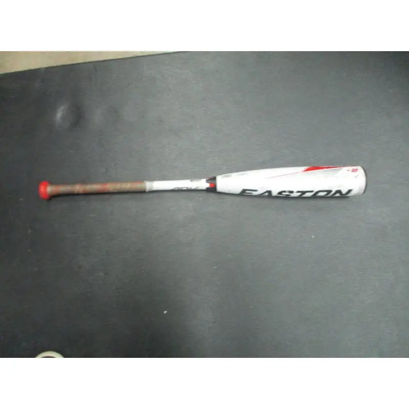 Used Easton ADV 360 Pro Balanced (-8) 29" USSSA Baseball Bat