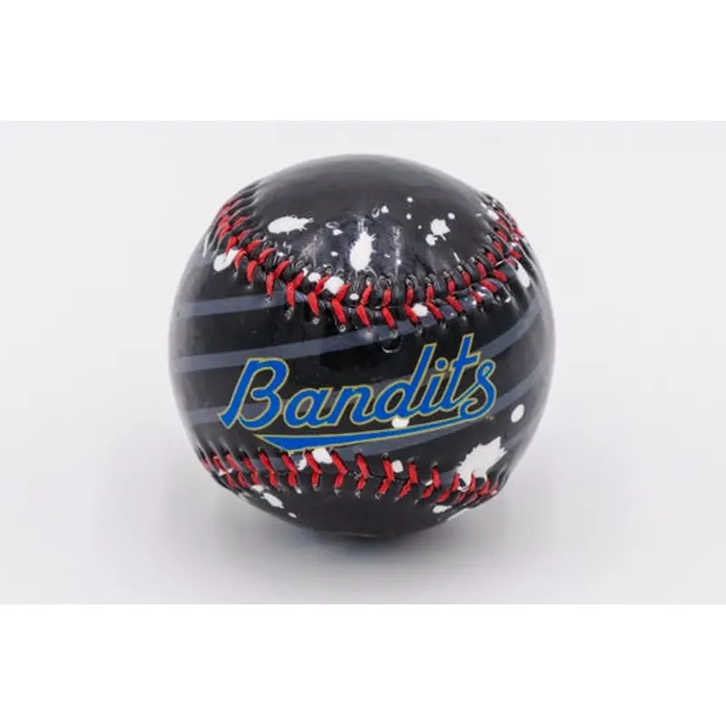 BMore Hardball Baseball