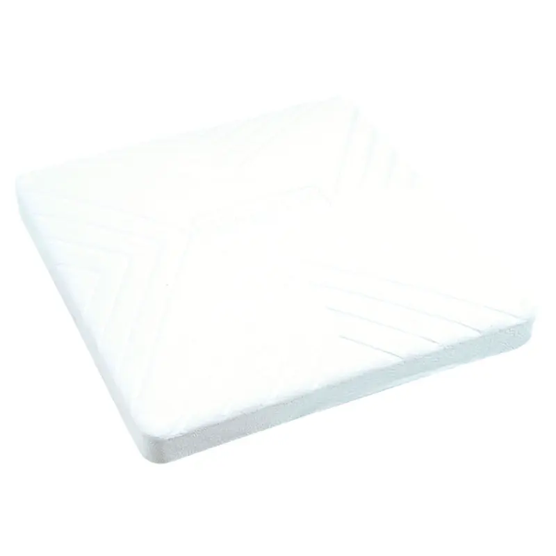 New Champro 15" x 15" x 3" Professional Base Set