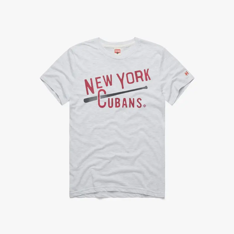 New York Cubans