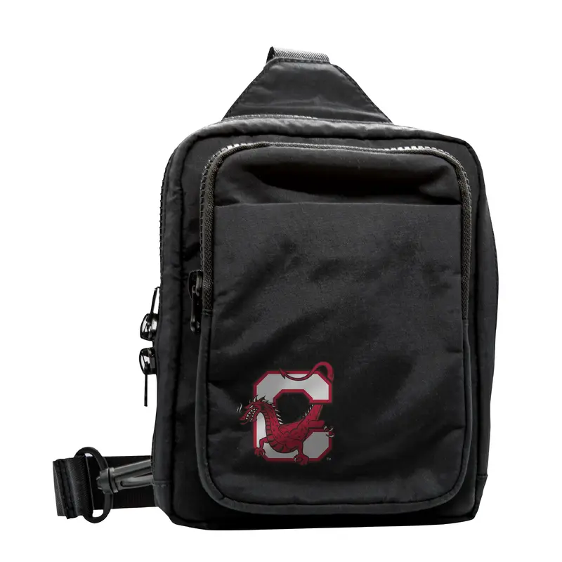 SUNY Cortland Dash Pack