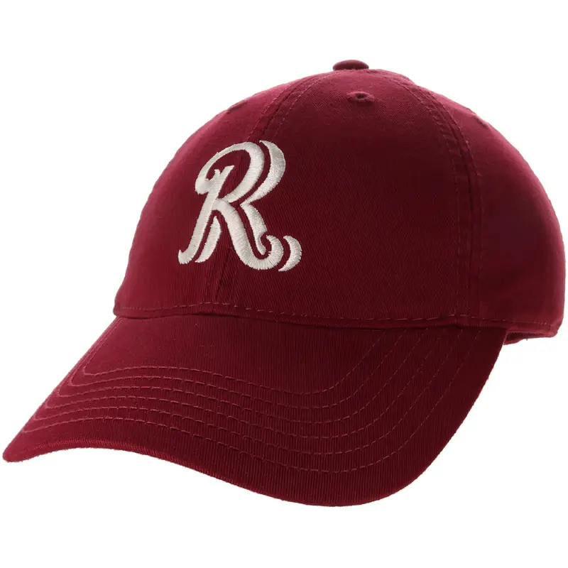 Legacy Youth RR Adjustable Cap