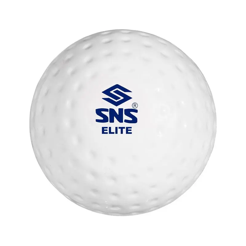 SNS Elite Hockey Ball | KIBI Sports