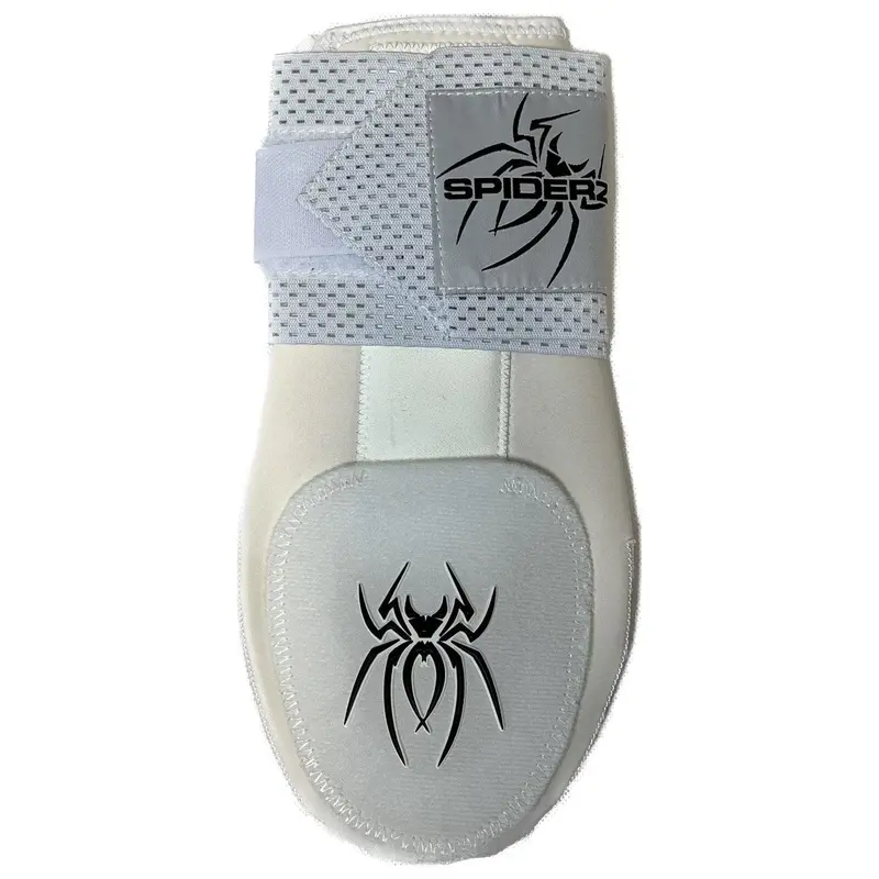 Spiderz Sliding Mitt - Multiple Colors